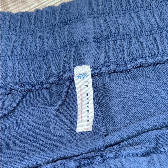 FP Movement Sunny Skinny Joggers - Picture 2 of 6